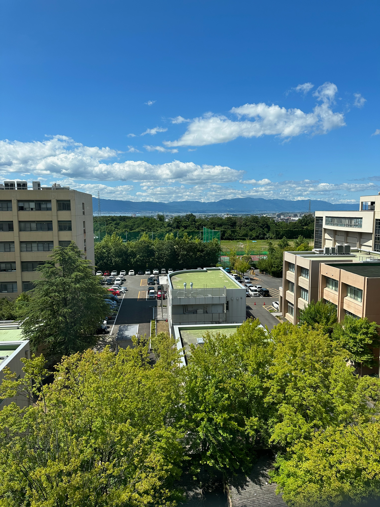 滋賀医科大学 再生医療開拓講座