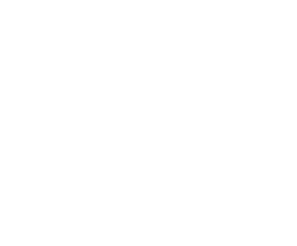 京都大学 生命情報開拓講座 Logo